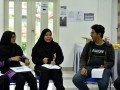 Tn dsc 1038